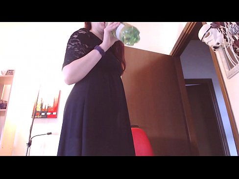 ❤️ A submissive slave who loves dirty and luscious panties is forced to masturbate after watching this video! Porno vk at en-gb.extratorrents.top ❌️❤