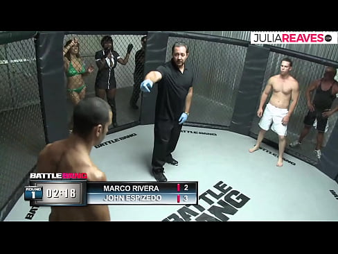 ❤️ Ultimate Fighter fucks a number girl right after a fight in the ring Porno vk at en-gb.extratorrents.top ❌️❤