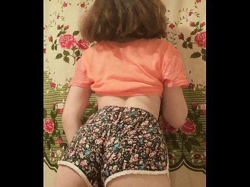 ❤️ Sexy young babe stripping off her shorts on camera. Porno vk at en-gb.extratorrents.top ❌️❤