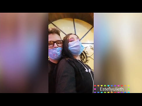 ❤️ Damn quarantine's driving me crazy Porno vk at en-gb.extratorrents.top ❌️❤