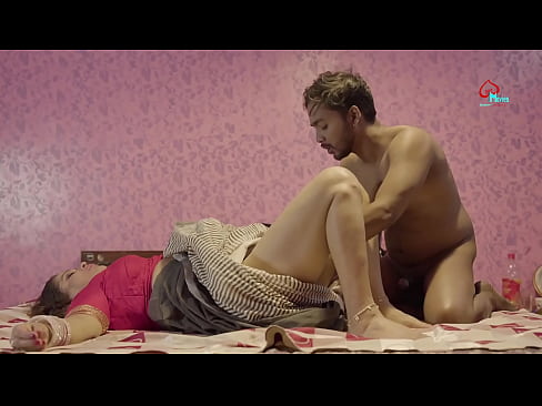 ❤️ I love you Daadi She taught him how to have sex with a girl !!! Porno vk at en-gb.extratorrents.top ❌️❤