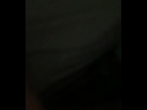 ❤️ Hospital Nurse hot bitch cancer Porno vk at en-gb.extratorrents.top ❌️❤