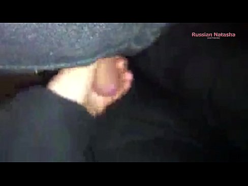❤️ Schoolgirl FIRST IN LIFE SEXING ON THE STREET / If this video gets 100k views and 100 comments - I'll send everyone in the comments my naked pics Porno vk at en-gb.extratorrents.top ❌️❤