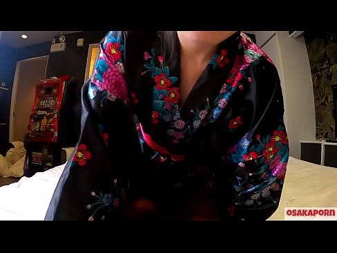 ❤️ Young cosplay girl loves sex to orgasm with a squirt in a horsewoman and a blowjob. Asian girl with hairy pussy and beautiful tits in traditional Japanese costume shows off masturbation with fuck toys in amateur video. Sakura 3 OSAKAPORN Porno vk at en-gb.extratorrents.top ❌️❤