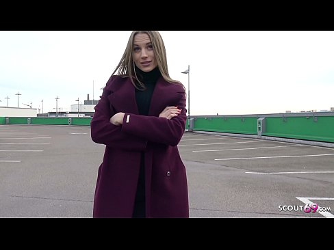 ❤️ GERMAN SCOUT - DREAMY, STILLA TOUCHING, PARKING AND SEXY FOR MONEY Porno vk at en-gb.extratorrents.top ❌️❤