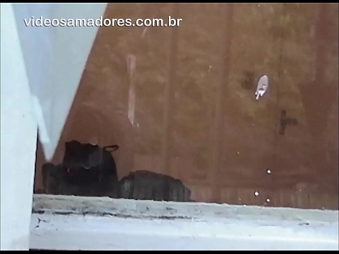 ❤️ Horny man watching his girlfriend with another guy, recording a fuck video without disturbing the couple Porno vk at en-gb.extratorrents.top ❌️❤