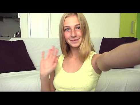 ❤️ When I'm bored, I lazily masturbate my pink pussy Porno vk at en-gb.extratorrents.top ❌️❤