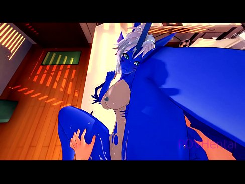 ❤️ Demon Fish Girl Monster Porno vk at en-gb.extratorrents.top ❌️❤