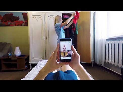 ❤️ Half-sister made her brother cum right before mum got home Porno vk at en-gb.extratorrents.top ❌️❤