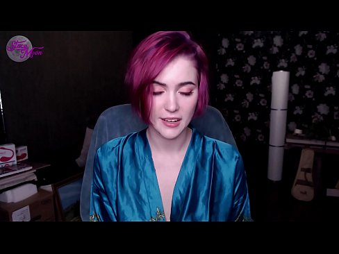 ❤️ Instruction on jerking off from a Russian girl in English Porno vk at en-gb.extratorrents.top ❌️❤