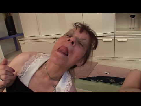 ❤️ Two grandmothers and one grandfather have a threesome Porno vk at en-gb.extratorrents.top ❌️❤