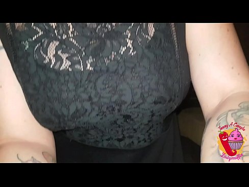 ❤️ The slutty stepsister gives him a blow job and the Spanish one Porno vk at en-gb.extratorrents.top ❌️❤