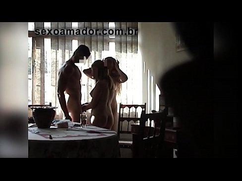 ❤️ Sex friends invite a giant man and a threesome with him Porno vk at en-gb.extratorrents.top ❌️❤