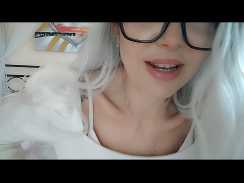 ❤️ stepson, don't be ashamed! erection is normal. Stepmother learns to control herself Porno vk at en-gb.extratorrents.top ❌️❤