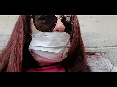❤️ Nicoletta takes revenge on her neighbour and pees in his garage (Special Covid19 Italian Quarantine) Porno vk at en-gb.extratorrents.top ❌️❤