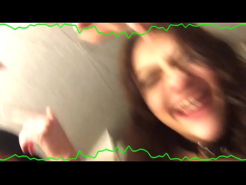 ❤️ Two sexy brunette emotional panties stay bastardised by a quirky bitch Porno vk at en-gb.extratorrents.top ❌️❤