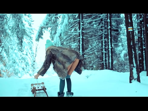 ❤️ New Year music porn - Sex to New Year music 2021 Porno vk at en-gb.extratorrents.top ❌️❤