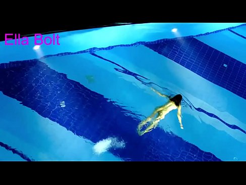 ❤️ I can't stop watching, young blonde caught swimming nude at ELLA BOLT resort pool Porno vk at en-gb.extratorrents.top ❌️❤