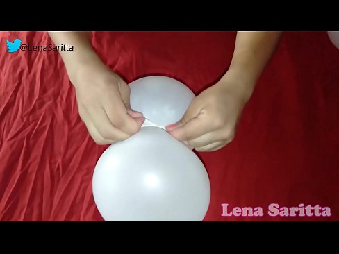 ❤️ how to make a toy vagina or anus at home Porno vk at en-gb.extratorrents.top ❌️❤