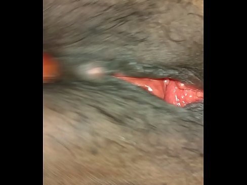 ❤️ Spread My Fat Pussy Make It Squirt Porno vk at en-gb.extratorrents.top ❌️❤