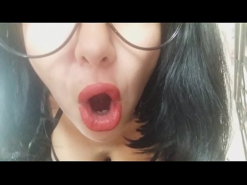 ❤️ Honey, your stepmother won't let you go to school today... I need you too much... Porno vk at en-gb.extratorrents.top ❌️❤