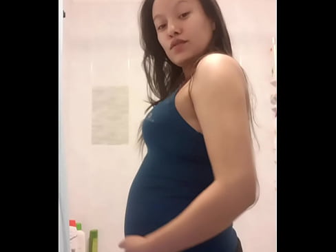 ❤️ THE HOTTEST COLOMBIAN SLUT ON THE NET IS BACK, PREGNANT, WANTING TO WATCH THEM FOLLOW ALSO AT https://onlyfans.com/maquinasperfectas1 Porno vk at en-gb.extratorrents.top ❌️❤