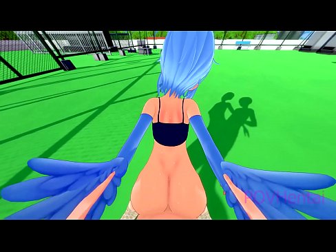 ❤️ Harpy girl monster Porno vk at en-gb.extratorrents.top ❌️❤