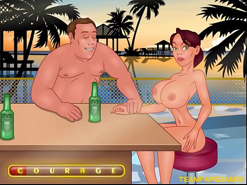 ❤️ Crawling cure baby at bdsm resort 2 Porno vk at en-gb.extratorrents.top ❌️❤