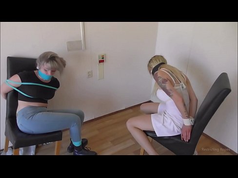 ❤️ Addicted / tied up and gagged / damsel in distress Porno vk at en-gb.extratorrents.top ❌️❤