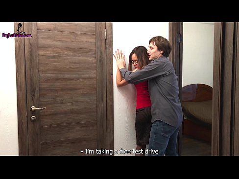 ❤️ Sexy Realtor Sensually Jerks Her Pussy and Fucks While Selling Her Apartment - Krempai Porno vk at en-gb.extratorrents.top ❌️❤