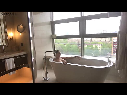 ❤️ Tremendous babe Passionately jerking off her pussy in the bathroom Porno vk at en-gb.extratorrents.top ❌️❤