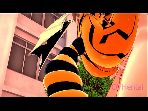 ❤️ Wasp Girl Monster Porno vk at en-gb.extratorrents.top ❌️❤