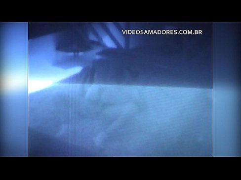 ❤️ Husband films his wife fucking her neighbour and finds out he's a cuckold Porno vk at en-gb.extratorrents.top ❌️❤