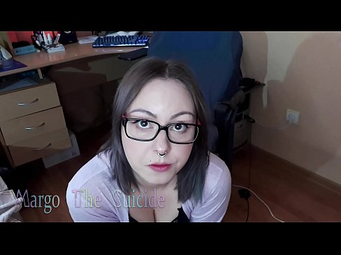 ❤️ Sexy Girl with Glasses Sucks Dildo Deeply on Camera Porno vk at en-gb.extratorrents.top ❌️❤