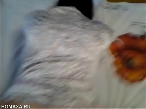 ❤️ Fucking his wife with a big ass. Porno vk at en-gb.extratorrents.top ❌️❤
