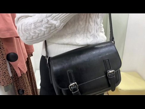 ❤️ Public masturbation of young bitch FeralBerry with a dildo in the fitting room Porno vk at en-gb.extratorrents.top ❌️❤