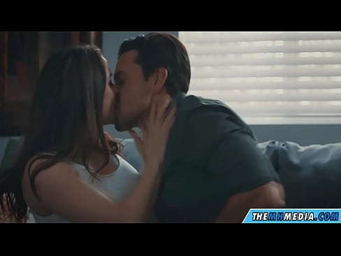 ❤️ Romantic sex with a good busty mum Porno vk at en-gb.extratorrents.top ❌️❤