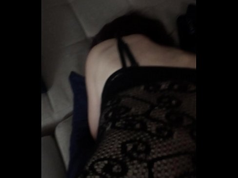 ❤️ Si ja perdasham babava Bugarka ka mene in stan Porno vk at en-gb.extratorrents.top ❌️❤