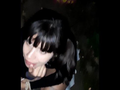 ❤️ The penis swollen on the street in exchange for a candy. Porno vk at en-gb.extratorrents.top ❌️❤