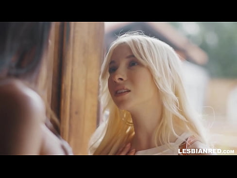 ❤️ Girl comes home after a few months and ends up eating her stepmother's pussy Porno vk at en-gb.extratorrents.top ❌️❤