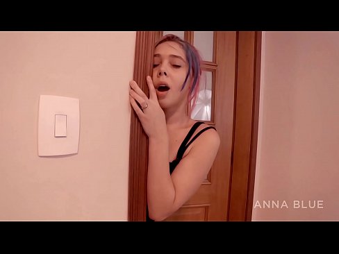 ❤️ I got back at my brother. I had sex with his girlfriend. lesbian payback. Porno vk at en-gb.extratorrents.top ❌️❤