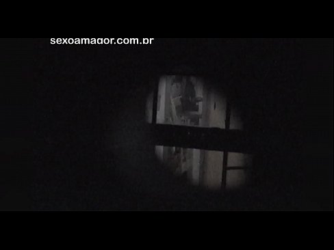 ❤️ Blonde girl secretly videotaped by neighbourhood voyeur hidden behind hollow bricks Porno vk at en-gb.extratorrents.top ❌️❤