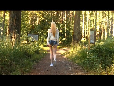 ❤️ Beautiful woman moving slowly, not nude video Porno vk at en-gb.extratorrents.top ❌️❤
