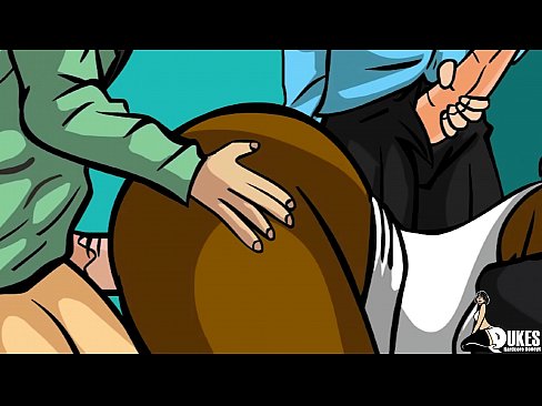 ❤️ Students have sex with a black teacher after school Porno vk at en-gb.extratorrents.top ❌️❤