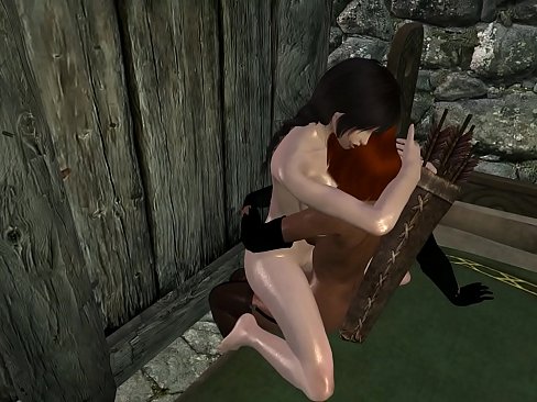 ❤️ on vacation, and used the bodies of tsbbe and unpe maximum cast, succubus and nord Porno vk at en-gb.extratorrents.top ❌️❤