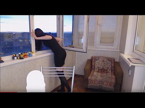 ❤️ Try not to cum with Streamer Olyasha 1080p (Metronome) Porno vk at en-gb.extratorrents.top ❌️❤