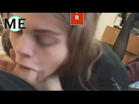 ❤️ Dick in her throat, torn tights and torn heels Porno vk at en-gb.extratorrents.top ❌️❤