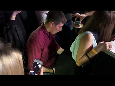 ❤️ Real sex in a Russian nightclub. 18 year old Russian girl anal and vagina fucked in nightclub Porno vk at en-gb.extratorrents.top ❌️❤