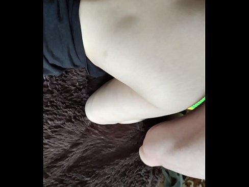 ❤️ Russian girl moaning home anal part 2 Porno vk at en-gb.extratorrents.top ❌️❤