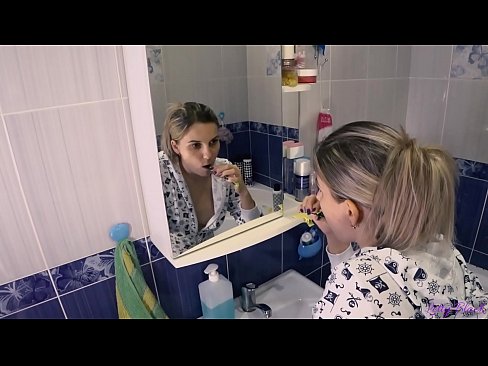 ❤️ Hack with young in pajamas ends oral cum in ass - letty black Porno vk at en-gb.extratorrents.top ❌️❤